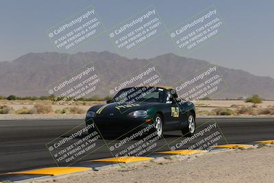 media/Oct-23-2022-PCA San Diego (Sun) [[18b8f92a8c]]/Yellow Group/Session 3 (Turn 15 Inside)/